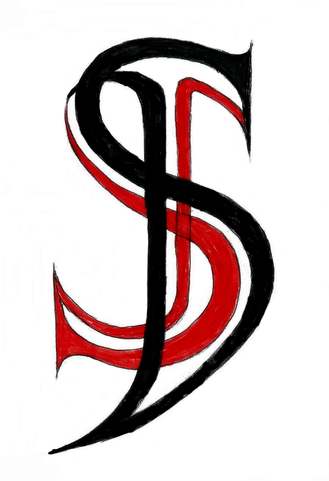  Stoff- und Wolldesign – Silvia Jäger