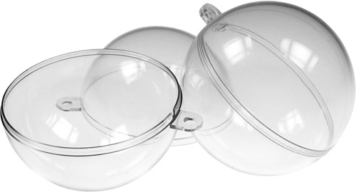 Acrylkugeln_Kunststoffkugeln_offen