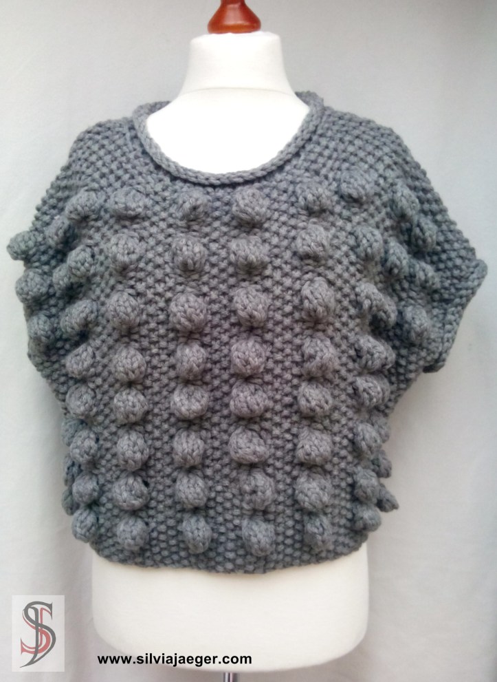 IMG_20140925_124354_1